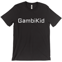 GambiKid T-Shirts
