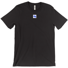 manchesterauditor T-Shirts