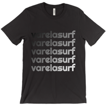 varelasurf T-Shirts