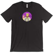 peepobald T-Shirts