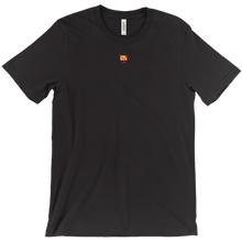 alt3zik-7017 T-Shirts