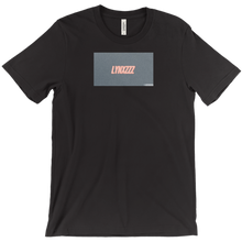 lynxzzz1x T-Shirts