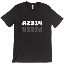 az314 T-Shirts