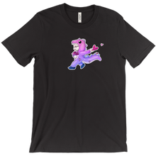 tobiasaurus T-Shirts