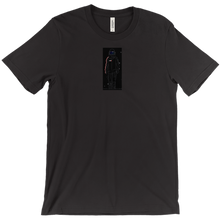 exoarchangel T-Shirts