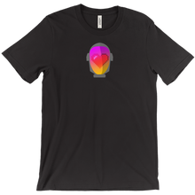 jgxvr T-Shirts