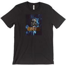 bpe_jhodge T-Shirts