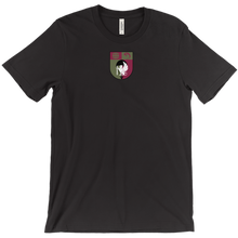 rilitrobe_ T-Shirts