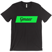 mdsjmanwar T-Shirts