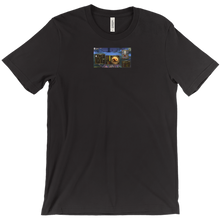 xguizimgamer T-Shirts