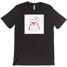 littlecatvt T-Shirts