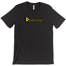 ldbarros T-Shirts