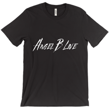 angelblive-4734 T-Shirts