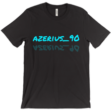azerius_90 T-Shirts