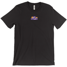 fataishungry-6265 T-Shirts