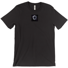 xeno_crypt13 T-Shirts