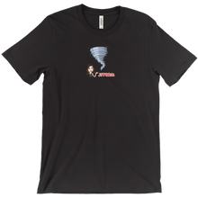 jstormtrkr T-Shirts