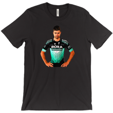 ohcrazystriker T-Shirts
