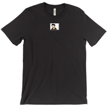 bamelp T-Shirts