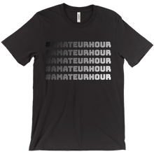luketheamateur T-Shirts