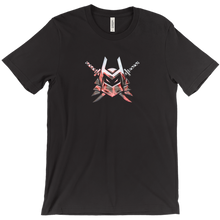 hit_770 T-Shirts