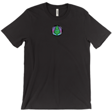 gr1nchofficial T-Shirts