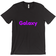 lewisgalaxy T-Shirts