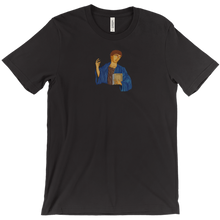 garenchannel T-Shirts