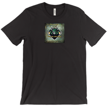 eric_the_red_beard T-Shirts
