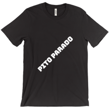 raikblaidd T-Shirts