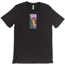 nanilolo24 T-Shirts