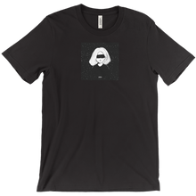 nithinraja10 T-Shirts