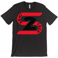 semi2tech T-Shirts