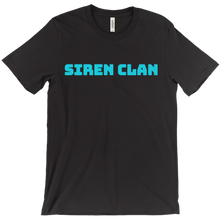 memeking-295 T-Shirts