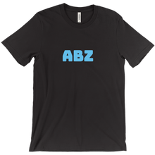 abz_games T-Shirts