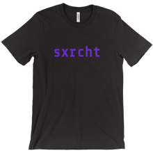 sxrcht T-Shirts