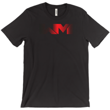 willianmdg T-Shirts