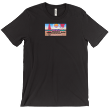 eastcoastwestern T-Shirts