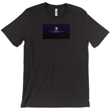 staceygonerogue T-Shirts
