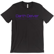 darthdeiver T-Shirts
