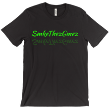lilcj35 T-Shirts