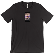 ryan.santana.123 T-Shirts