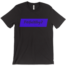 pitifulalloy7 T-Shirts