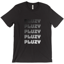 pluzyfn-5298 T-Shirts