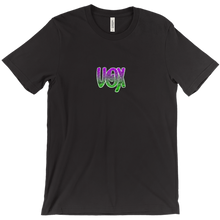 voxiqs T-Shirts