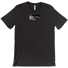 aphmauuu T-Shirts