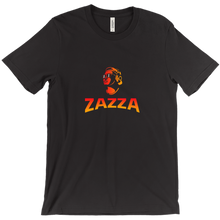 zazzayt T-Shirts