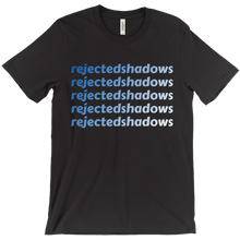 rejectedshadows-1400 T-Shirts