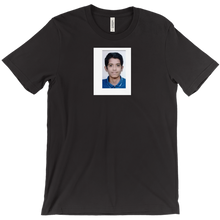 venkataabhiram T-Shirts