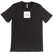 bernardosqc58 T-Shirts